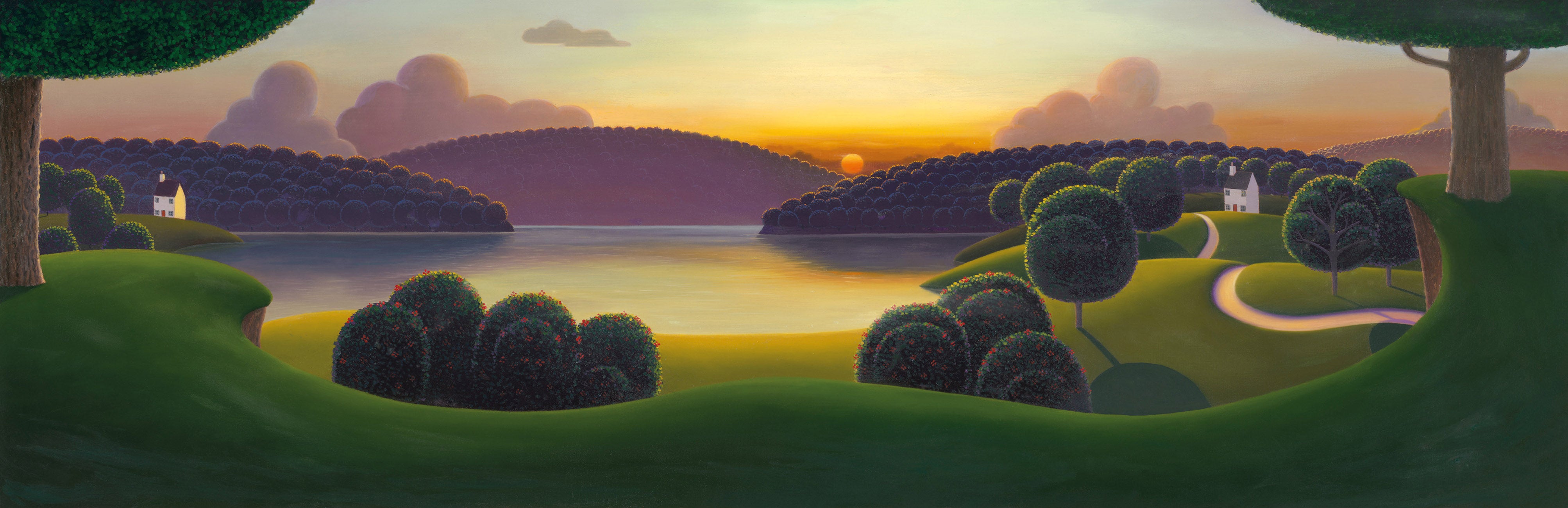 PCO The Great Outdoors r1 RGB RGB LR