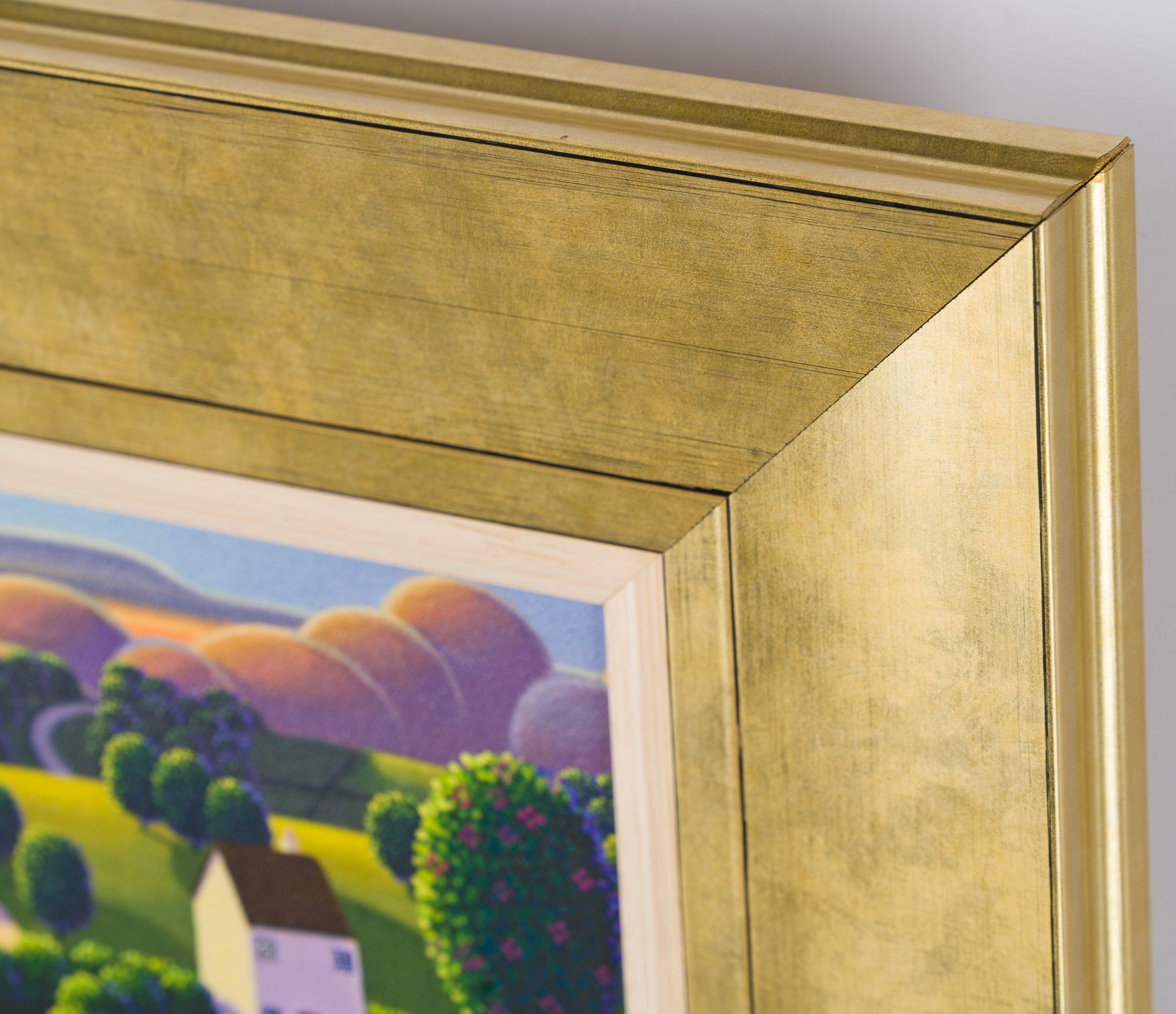 PCO The Long Road Around The Bay 4 