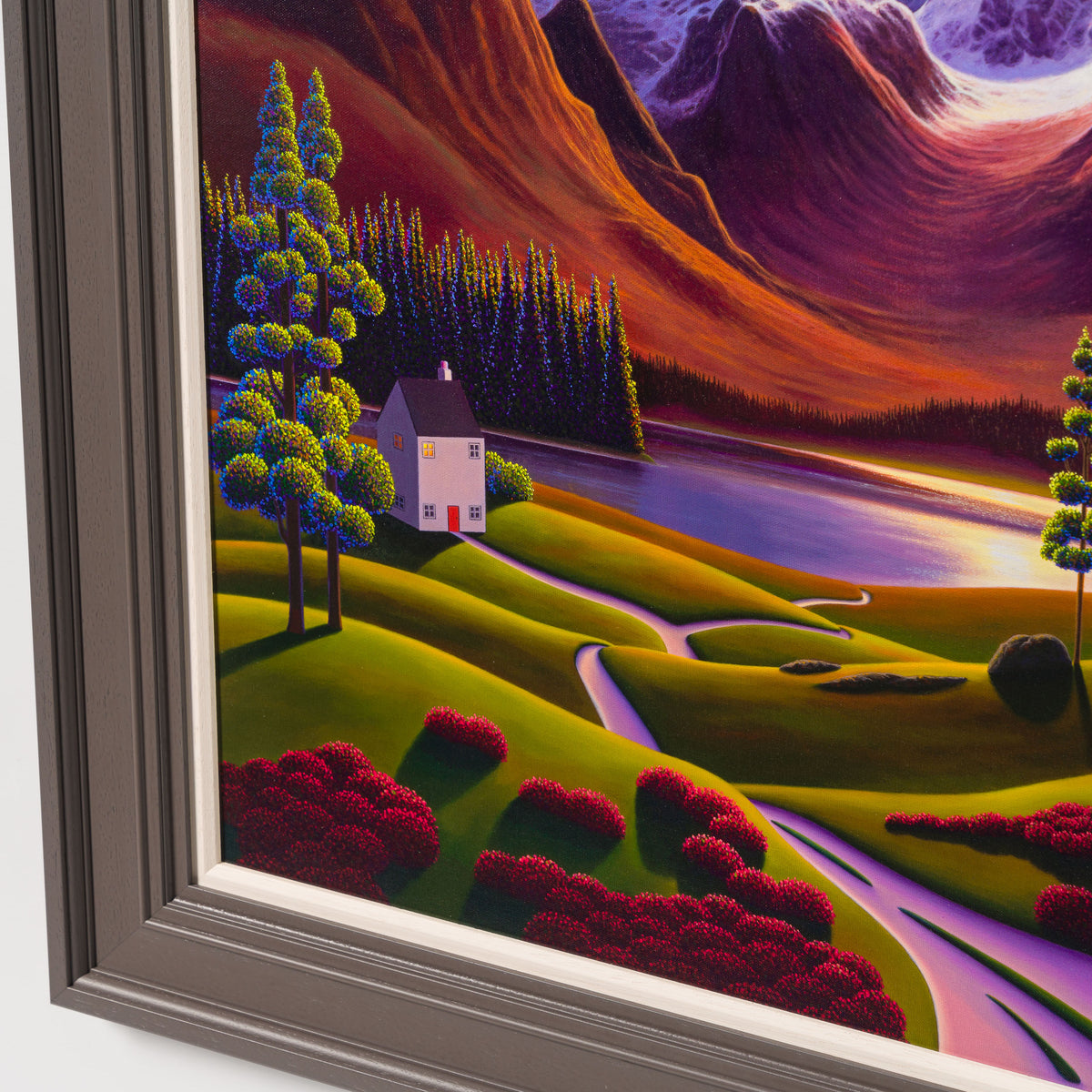 PCO The Majesty of Mountains 6 