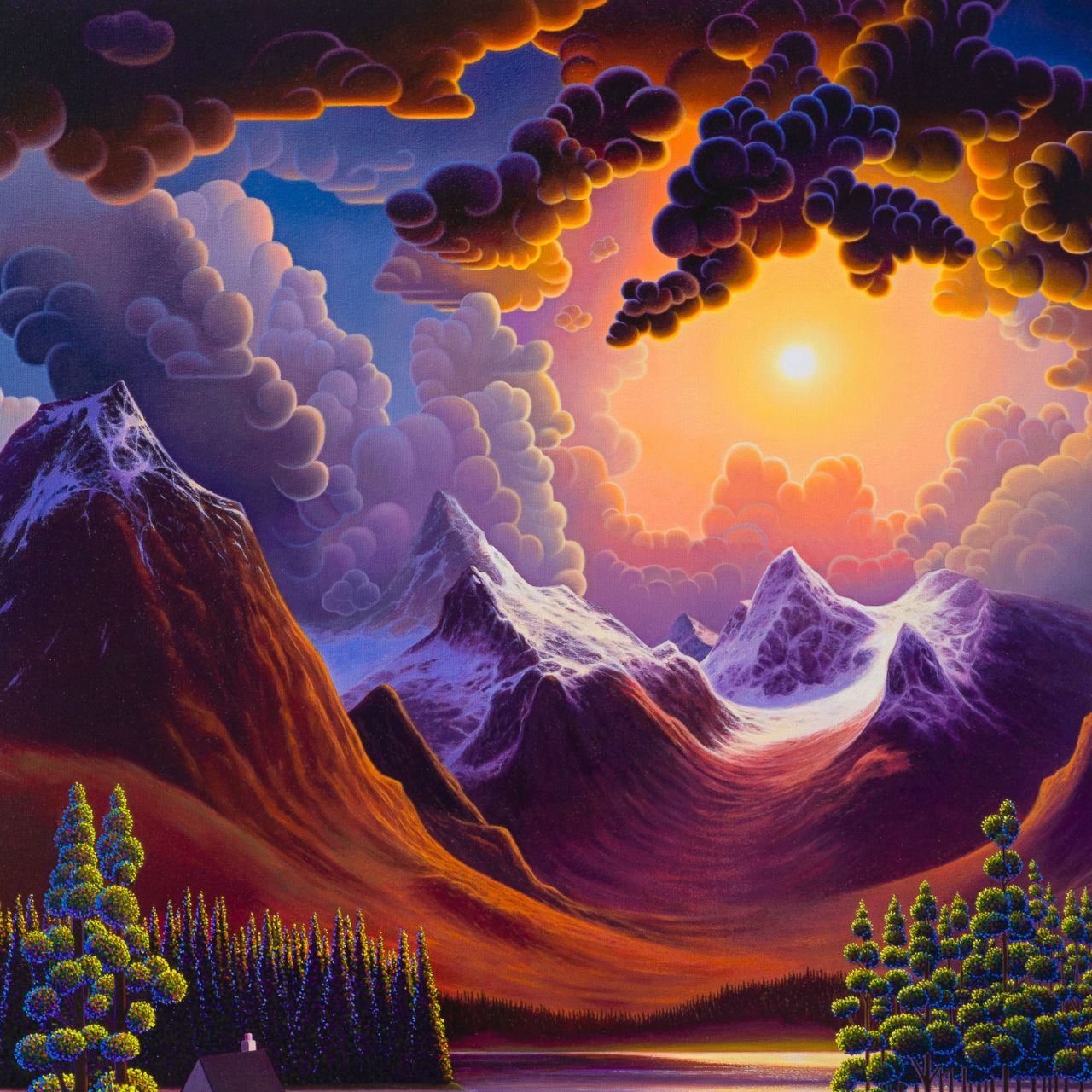 pco the majesty of moutains close (1) 