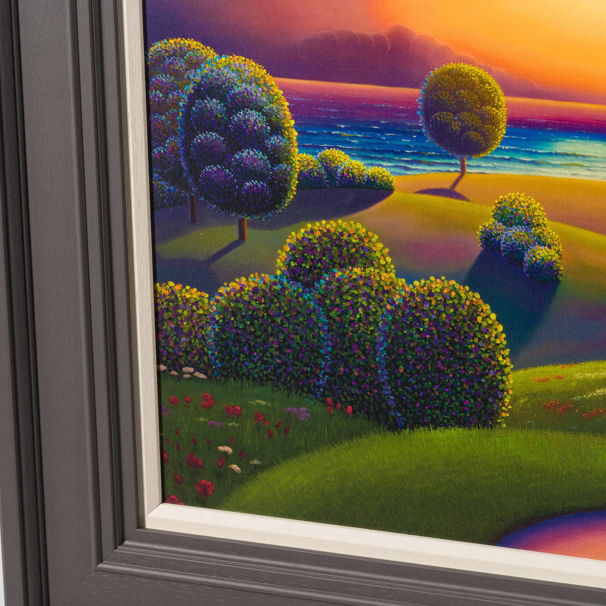 PCO The Voice of the Sea 5 