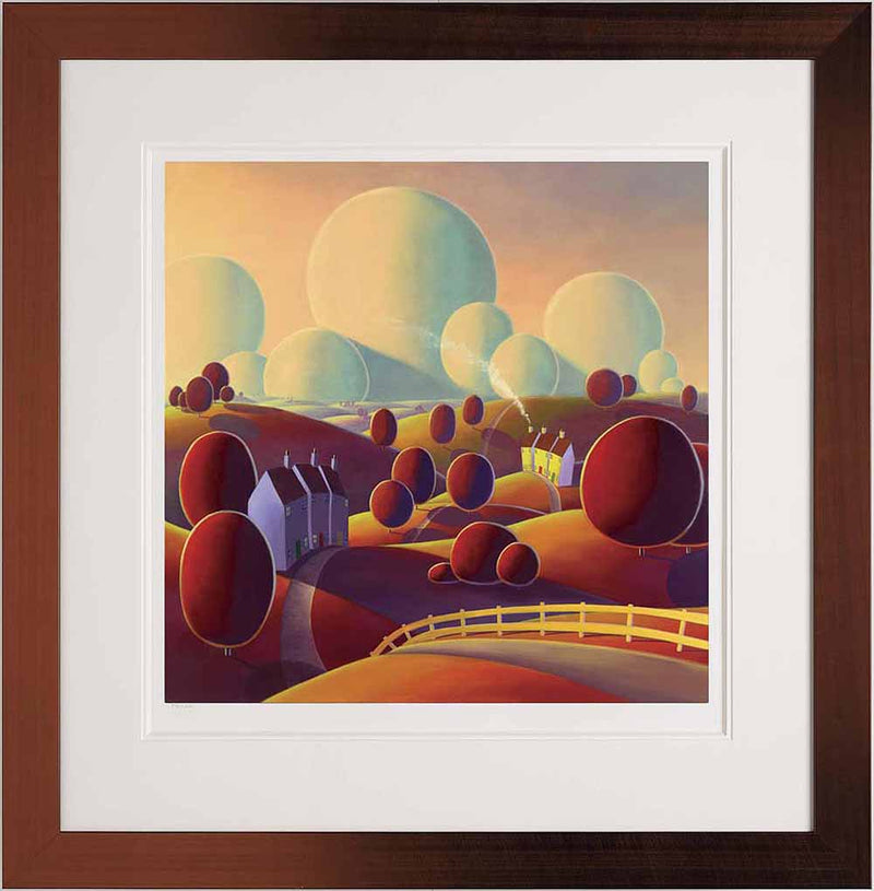 pco winter warmer f1