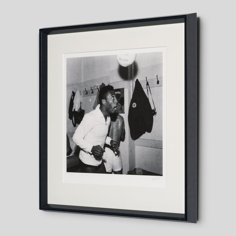 PEL SLE POR 03333 2 Locker Room Skills 