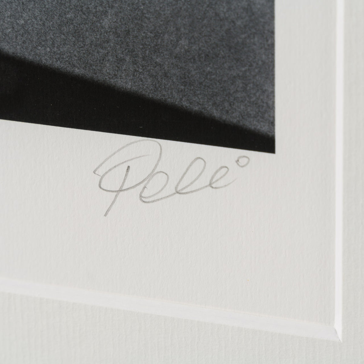 PEL SLE POR 03333 3 Locker Room Skills 