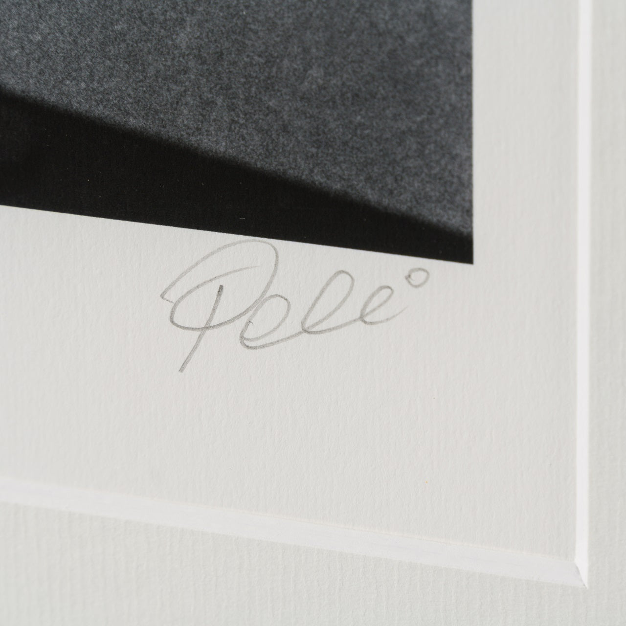 PEL SLE POR 03333 3 Locker Room Skills 