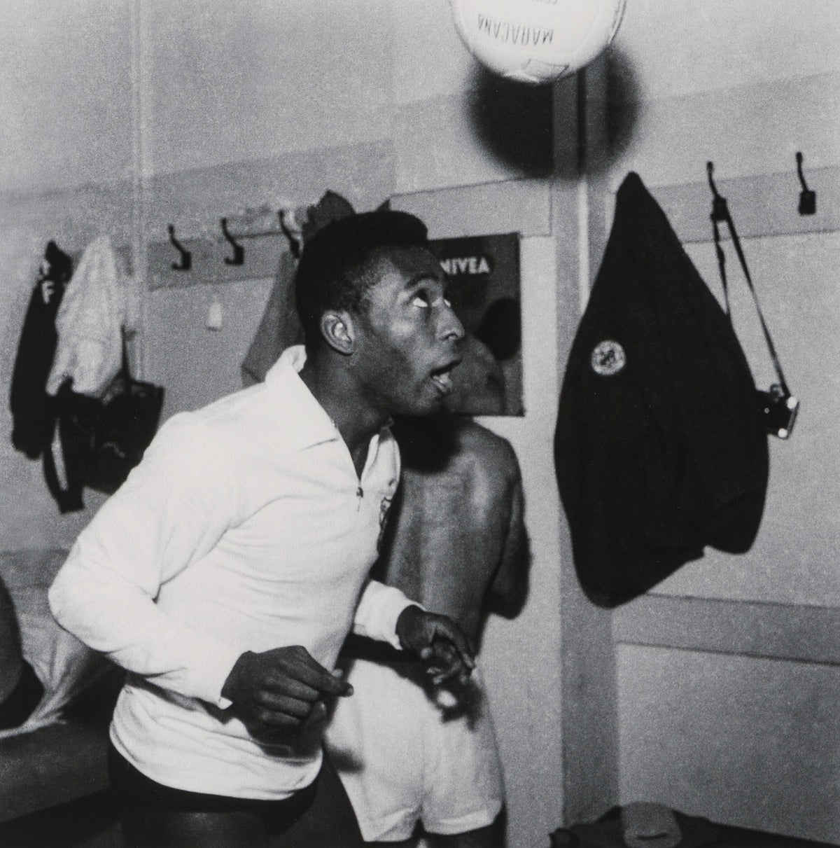 PEL SLE POR 03333 31 Locker Room Skills 