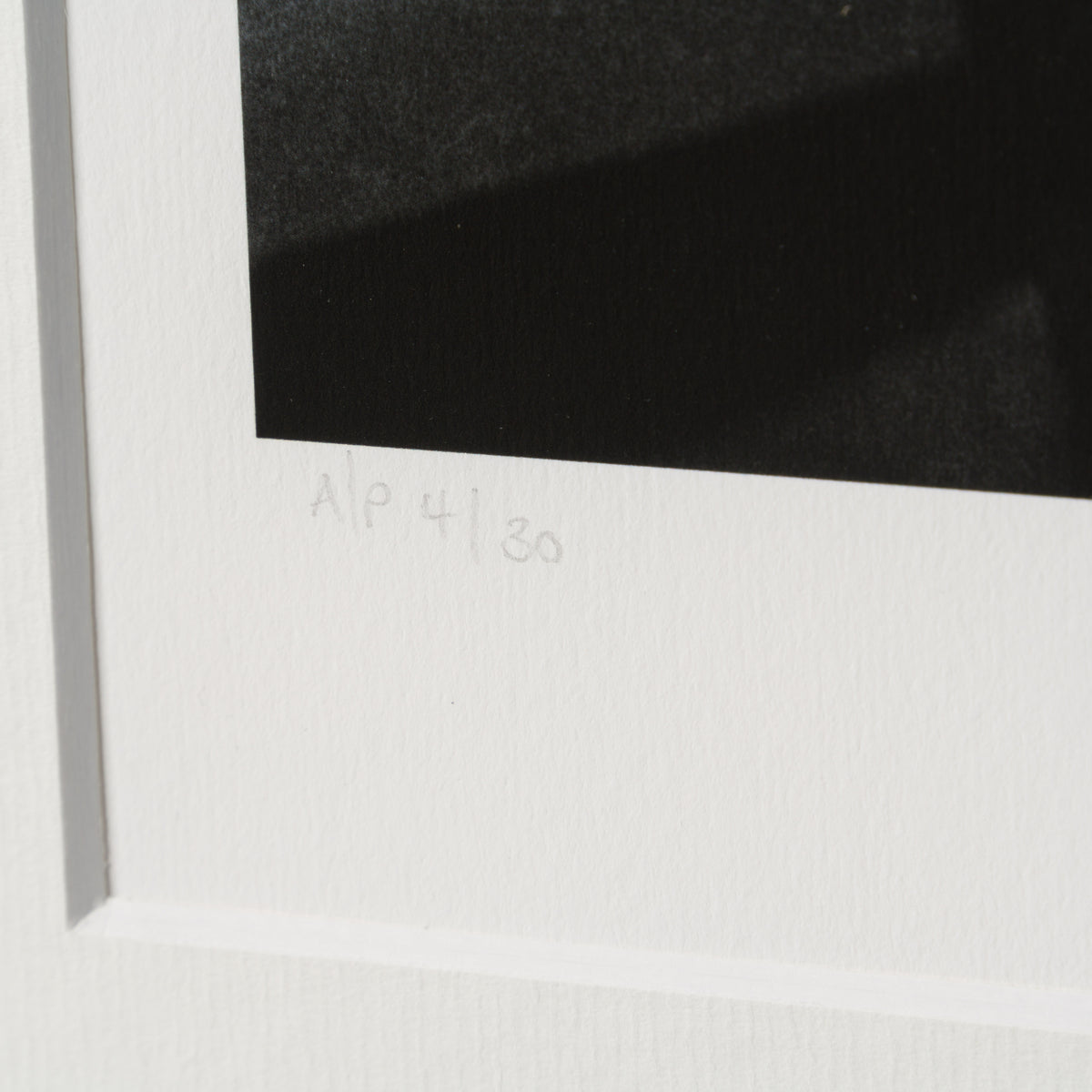 PEL SLE POR 03333 4 Locker Room Skills 