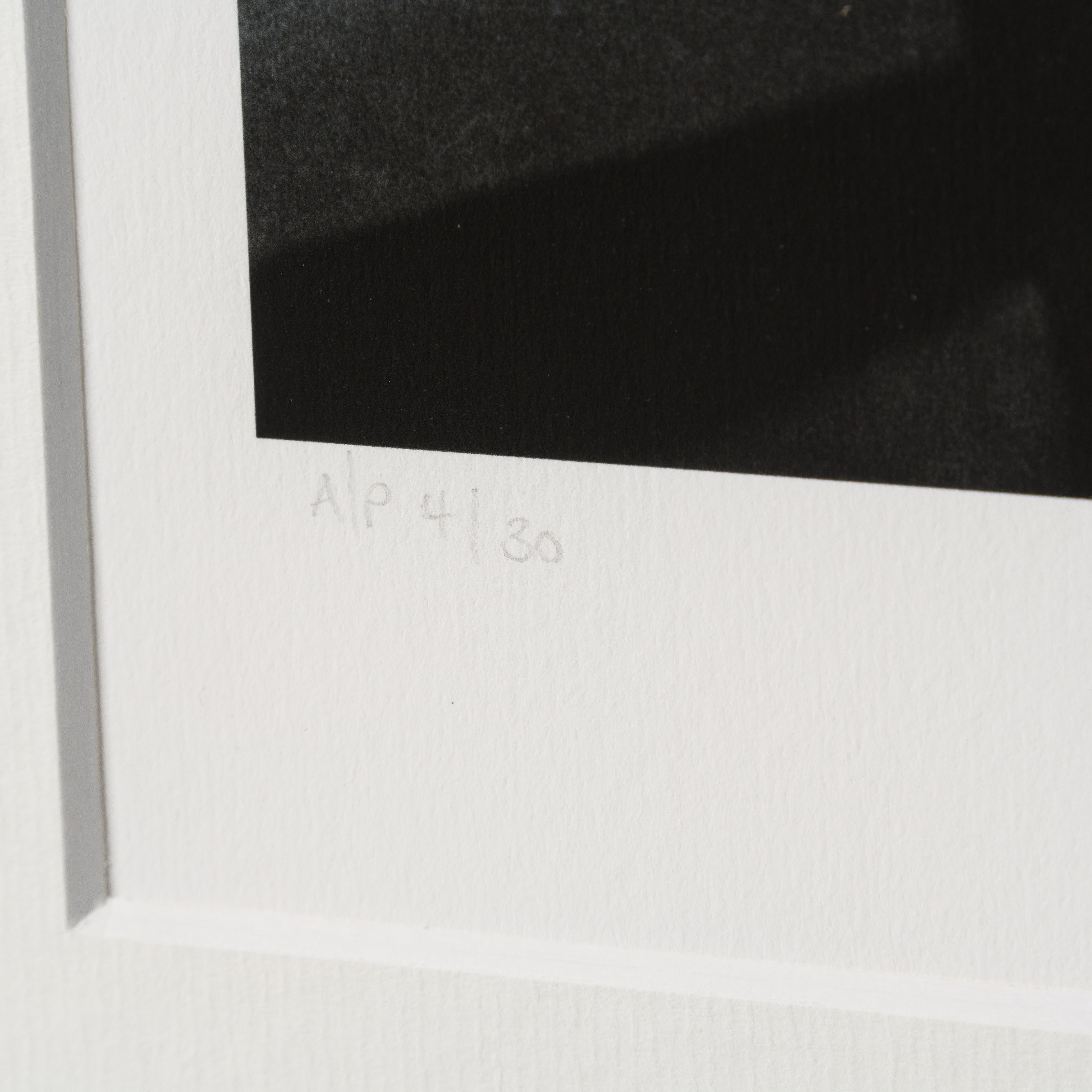 PEL SLE POR 03333 4 Locker Room Skills 