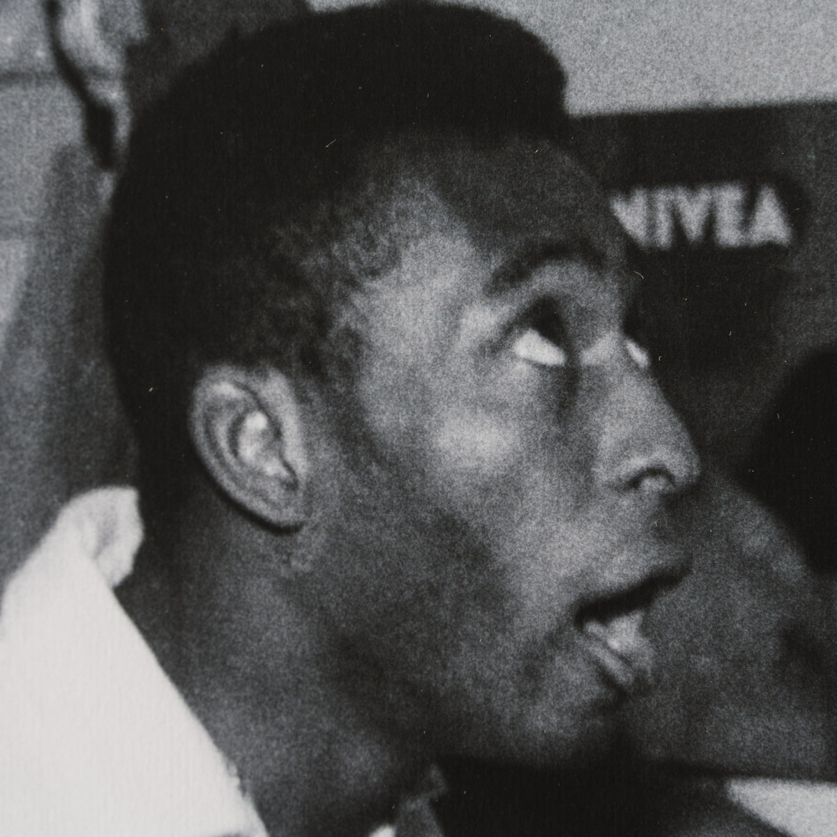 PEL SLE POR 03333 5 Locker Room Skills 