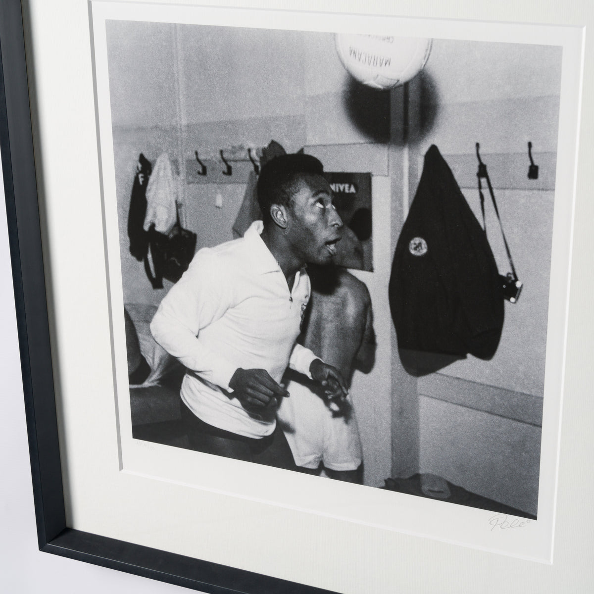 PEL SLE POR 03333 6 Locker Room Skills 