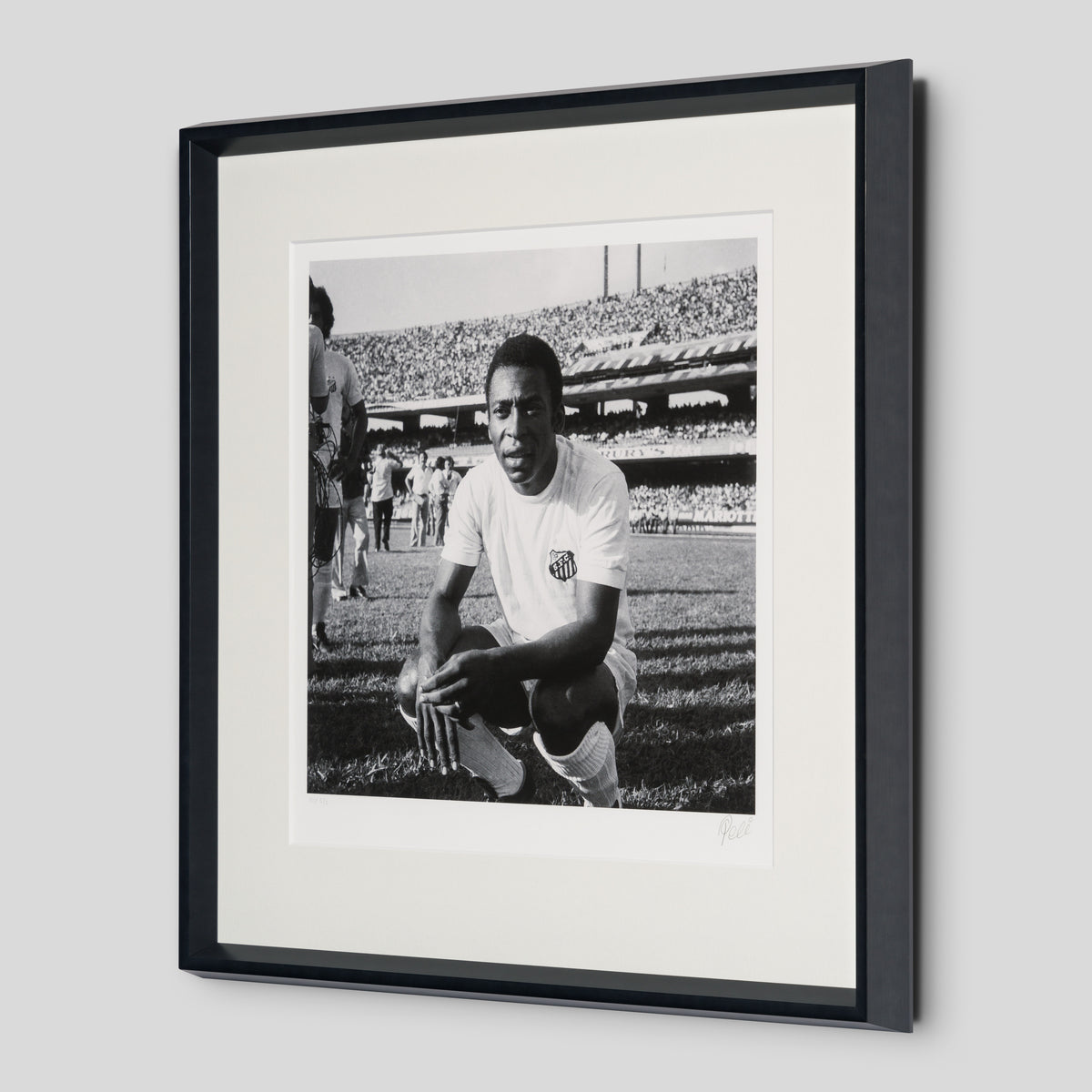 PEL SLE POR 03335 2 Santos 