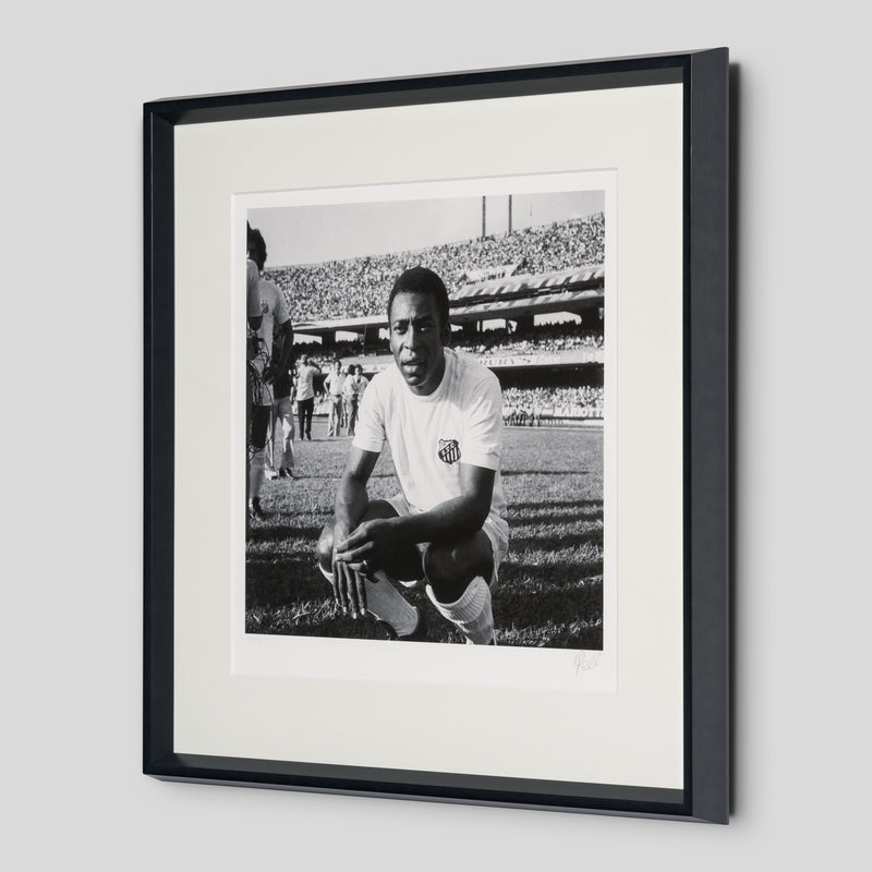 PEL SLE POR 03335 2 Santos 