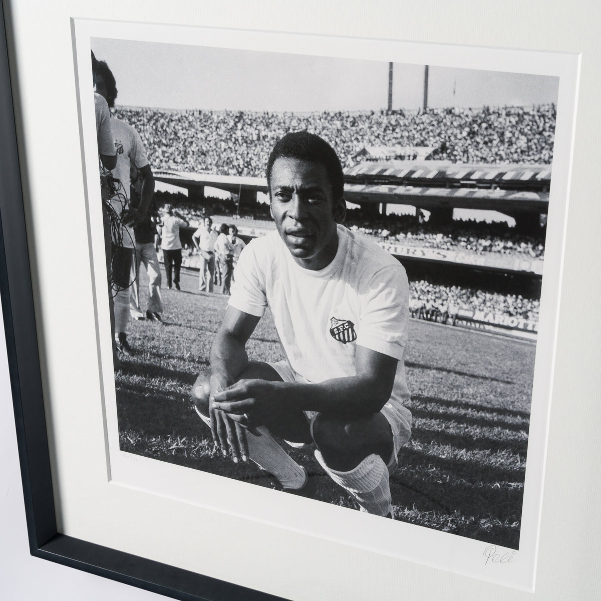 PEL SLE POR 03335 6 Santos 