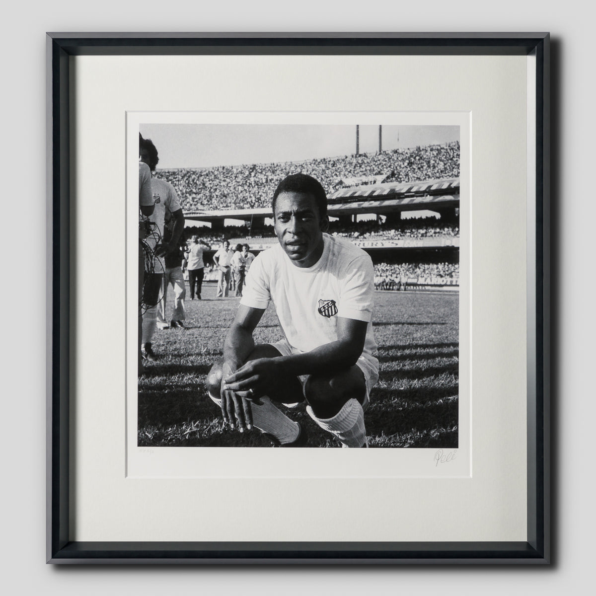 PEL SLE POR 03335 tn Santos 