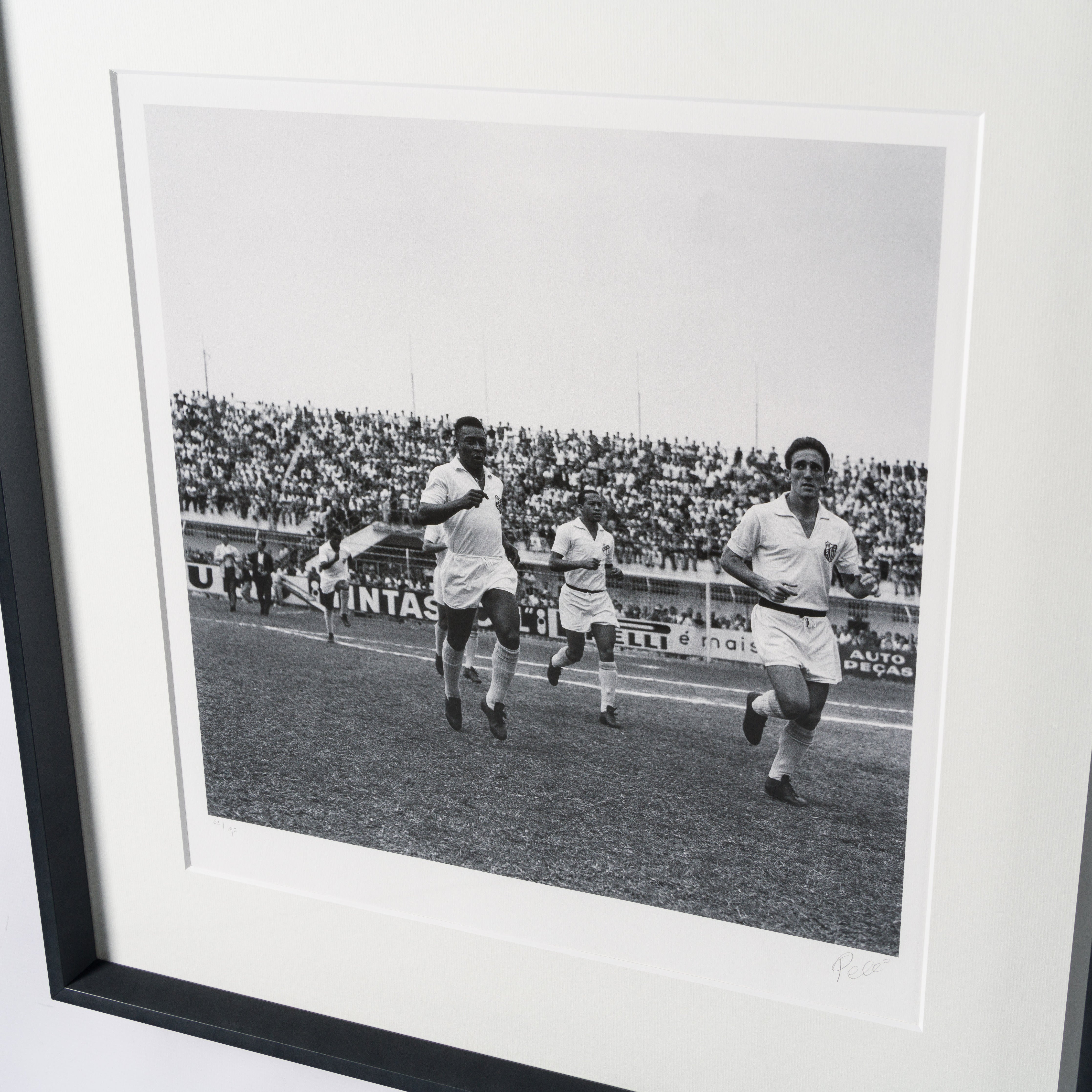 PEL SLE POR 03337 6 Warm Up 