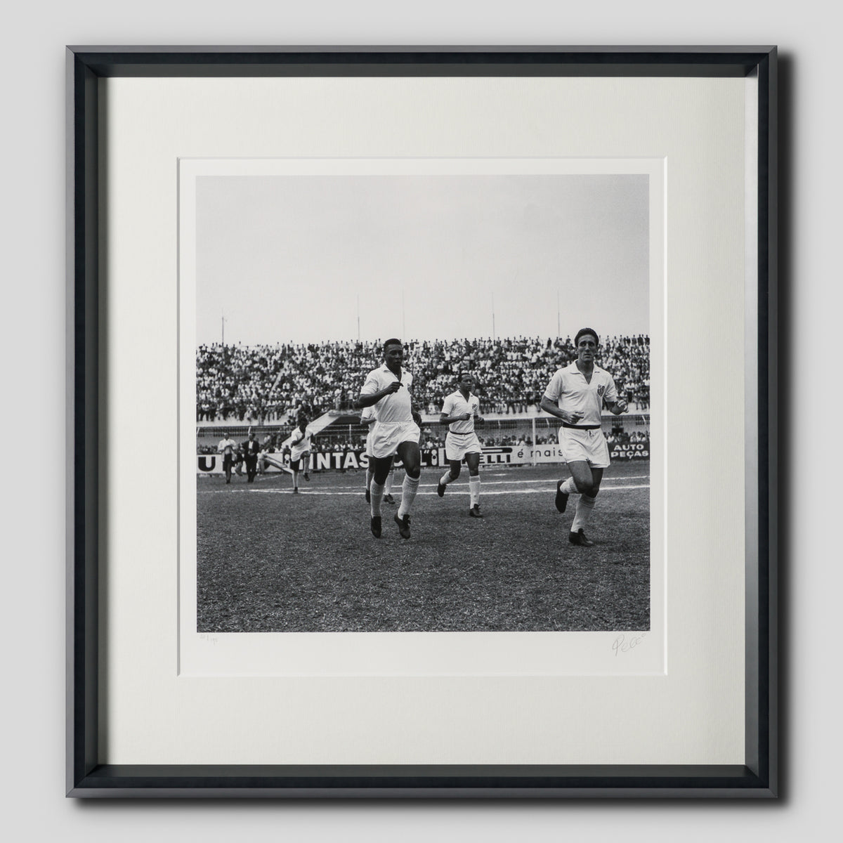 PEL SLE POR 03337 tn Warm Up 