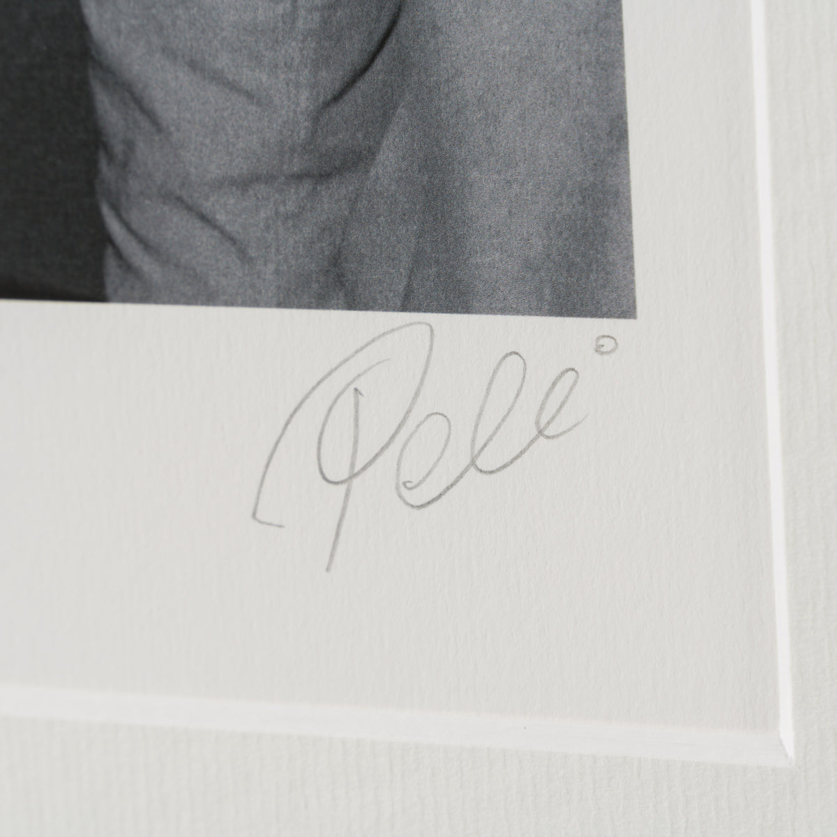 PEL SLE POR 03338 3 World Cup Winner 