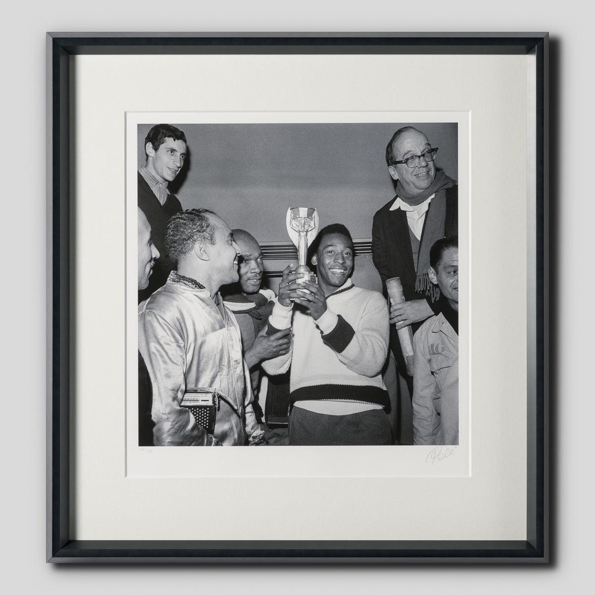 PEL SLE POR 03338 tn World Cup Winner 