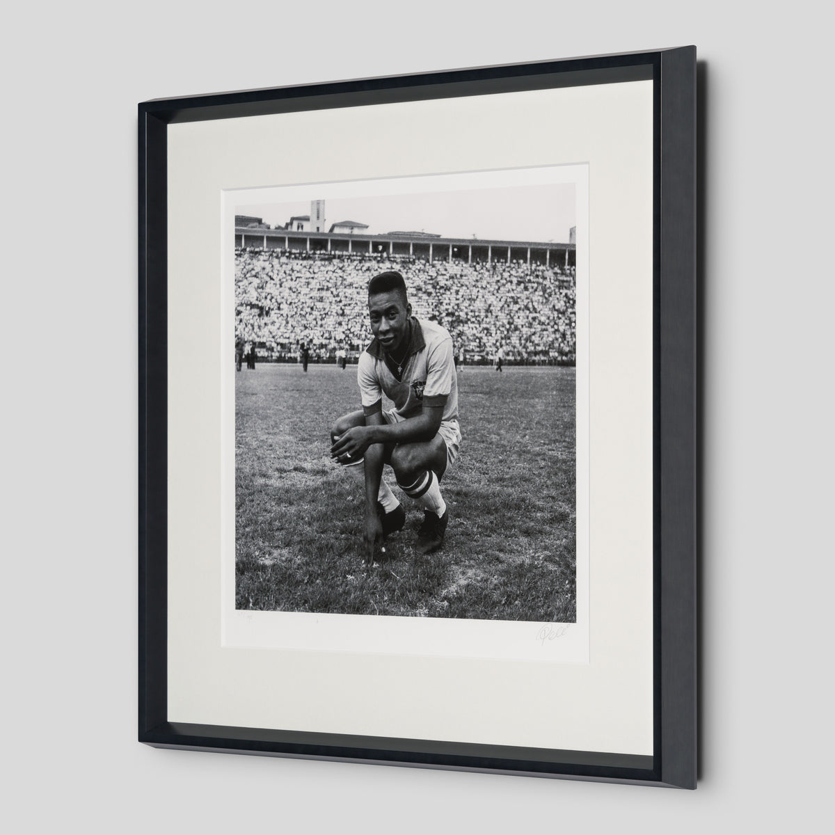 PEL SLE POR 03340 2 Brazil 30  