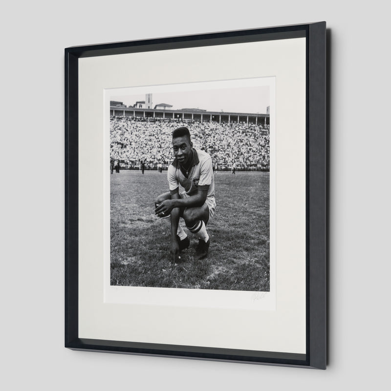 PEL SLE POR 03340 2 Brazil 30  