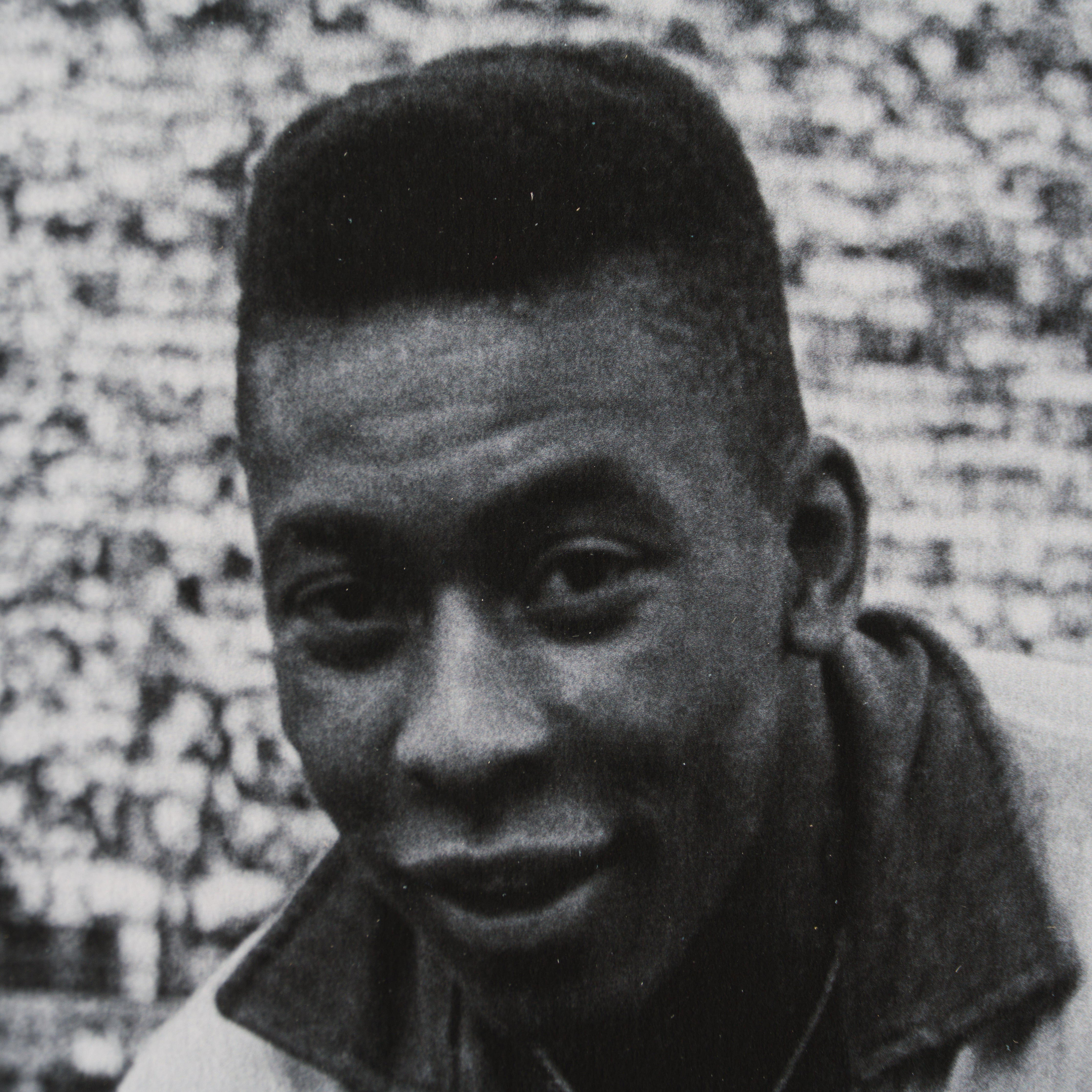 PEL SLE POR 03340 5 Brazil 30  