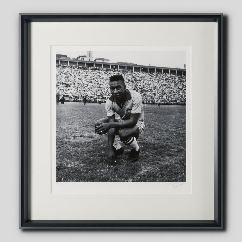 PEL SLE POR 03340 tn Brazil 30  