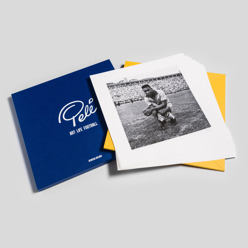 PEL SLE POR 03505 1 Boxed Set of 8 