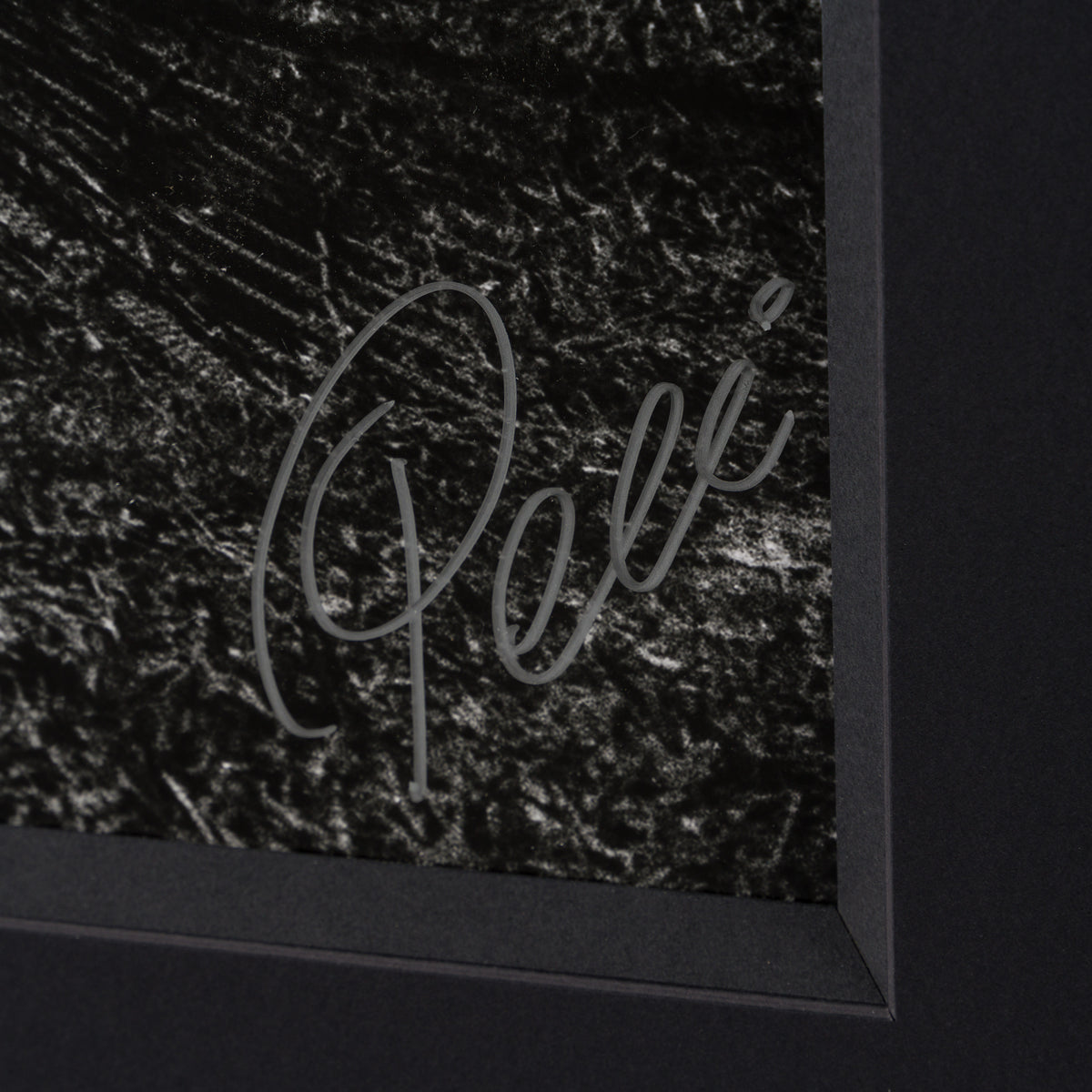 PEL SLE POR 03507 3 Back Of The Net 40  