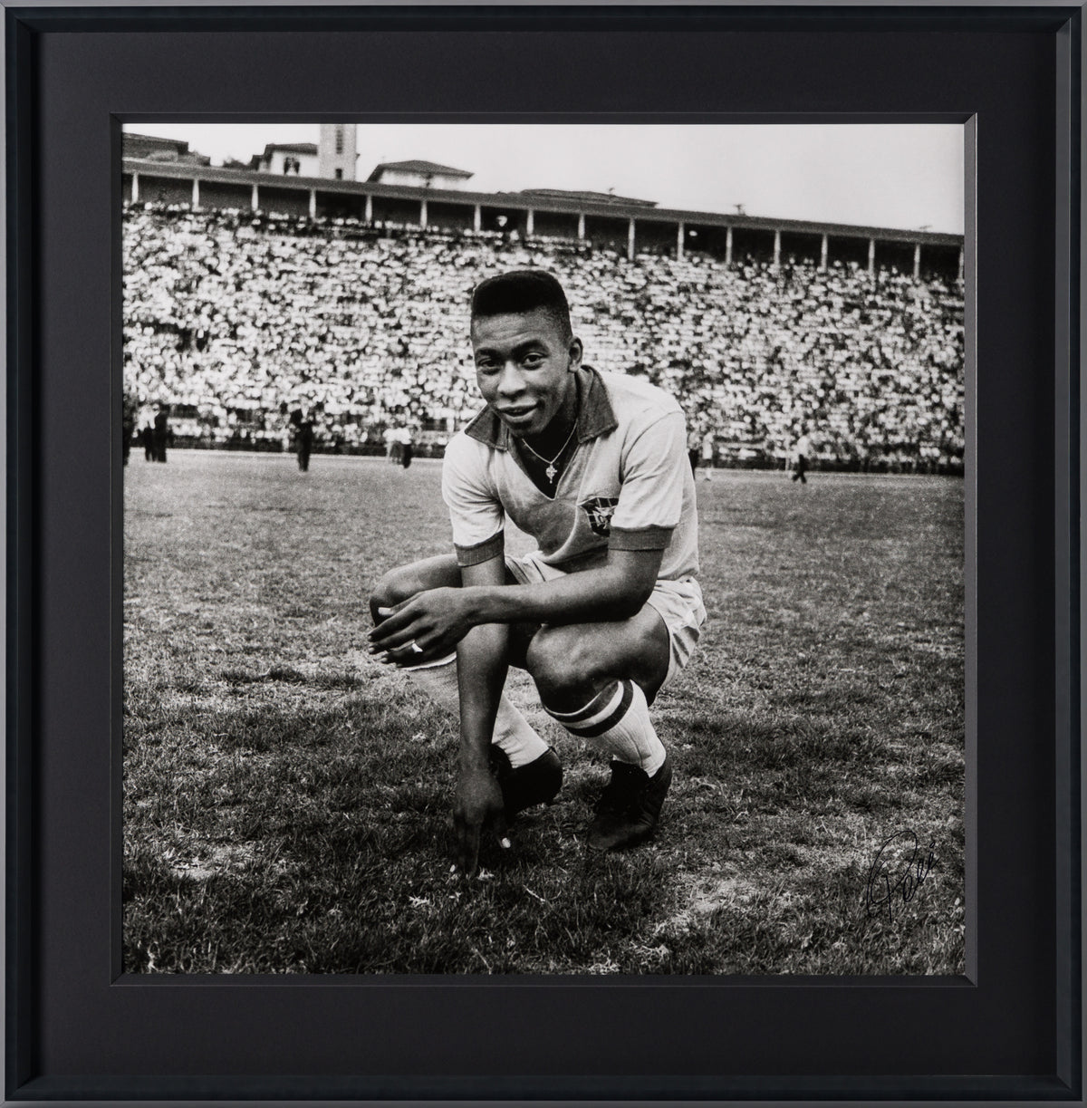 PEL SLE POR 03508 30 Brazil 40  