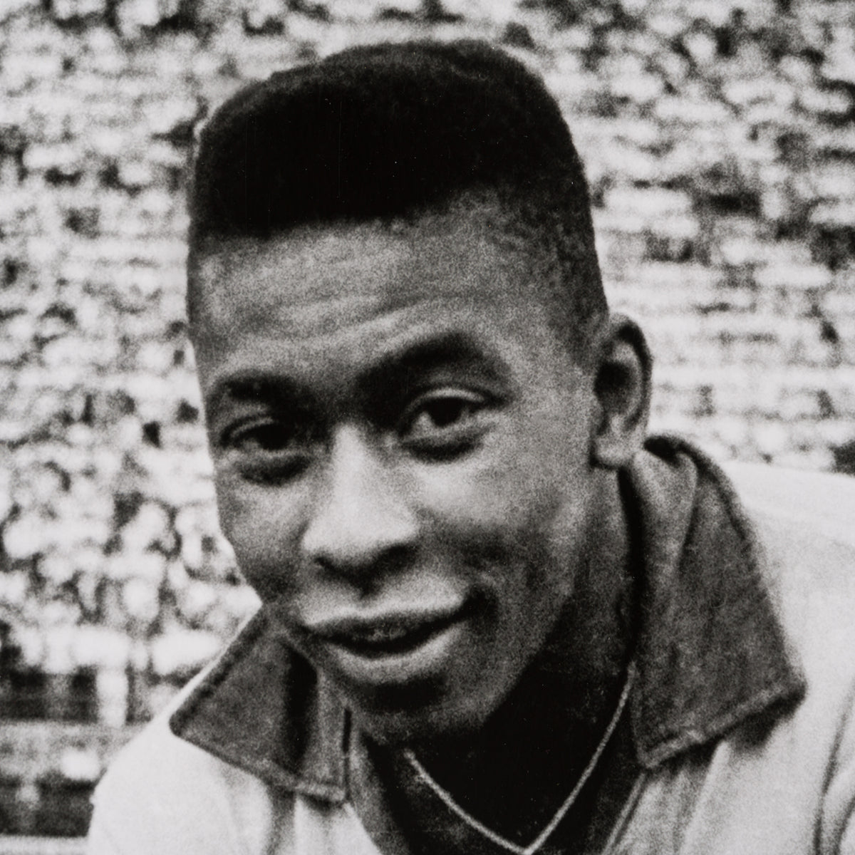 PEL SLE POR 03508 4 Brazil 40  