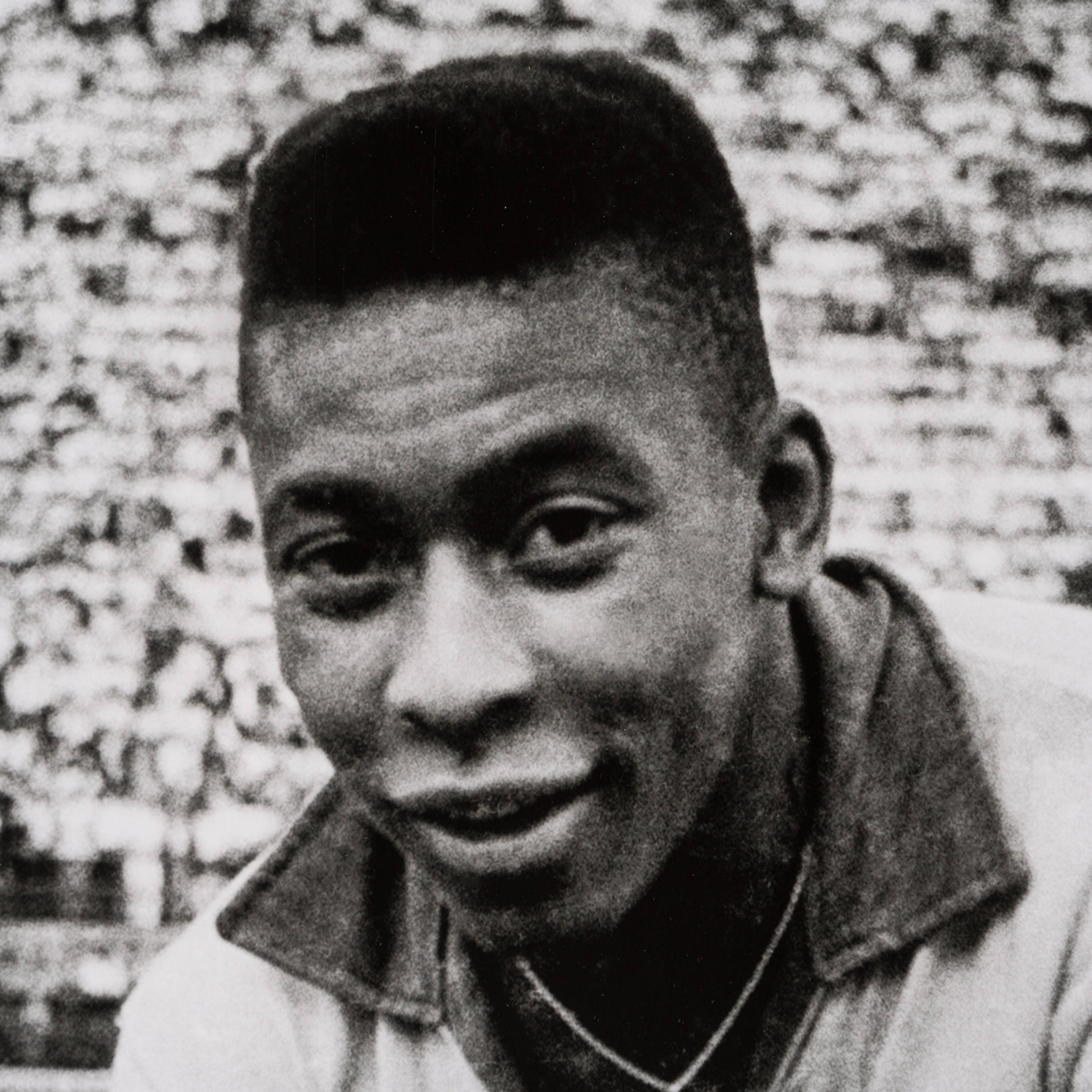 PEL SLE POR 03508 4 Brazil 40  