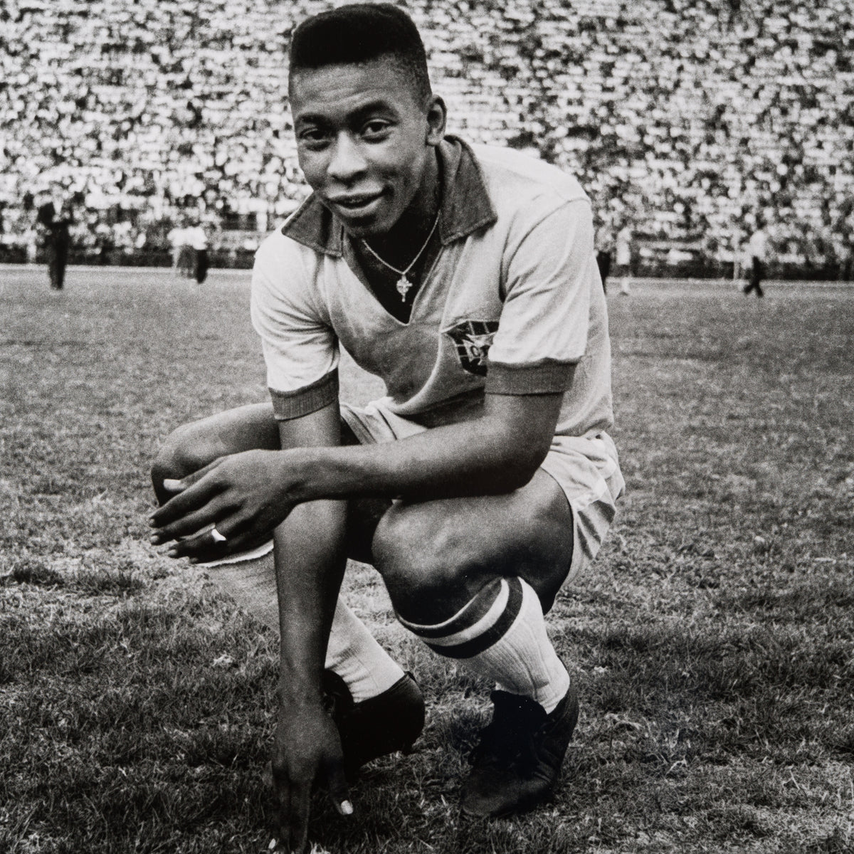 PEL SLE POR 03508 5 Brazil 40  