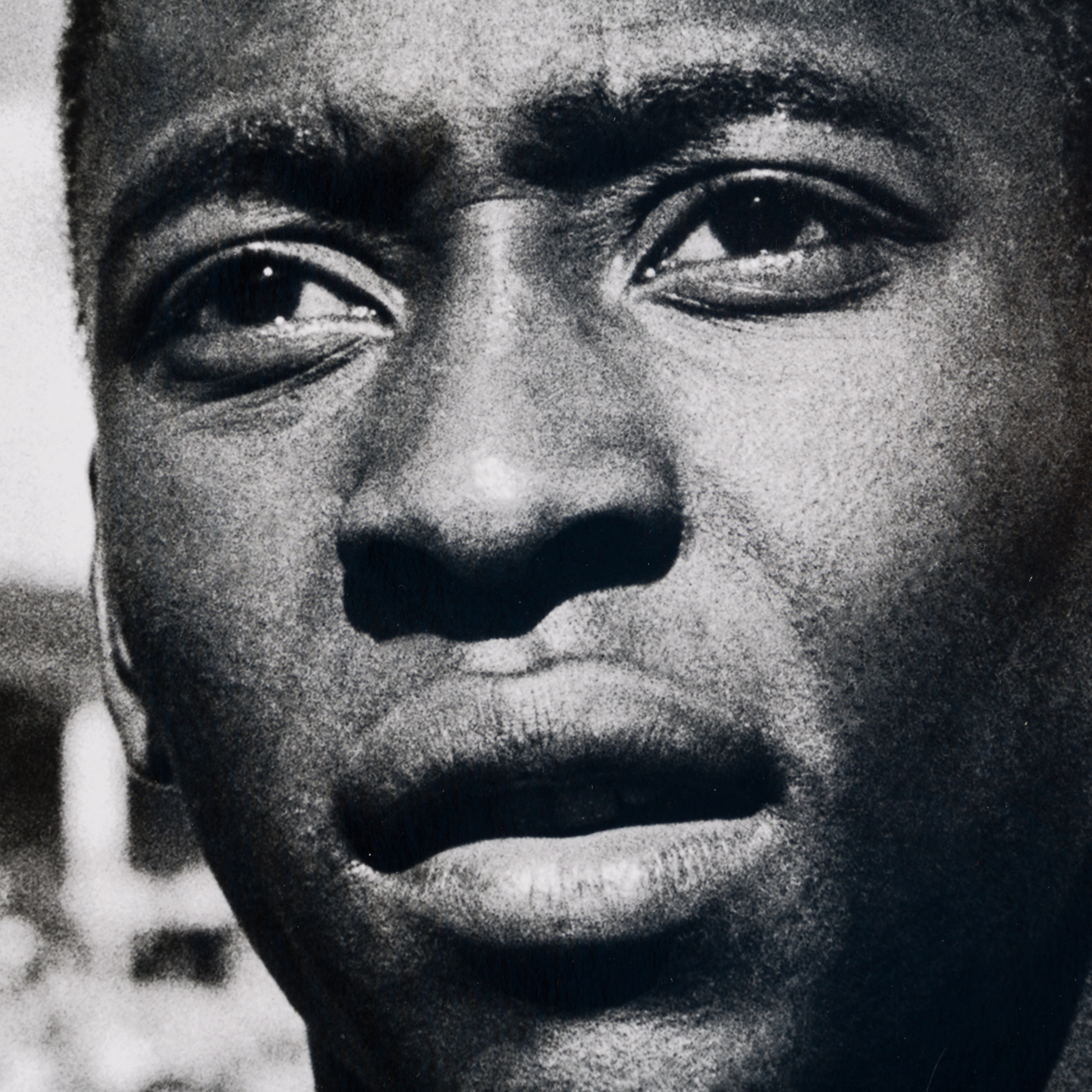 PEL SLE POR 03509 4 Pele 40  