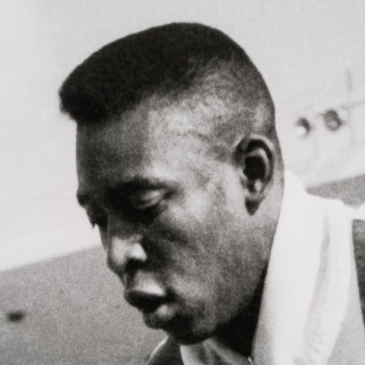 PEL SLE POR 03510 4 Training Hard 40  