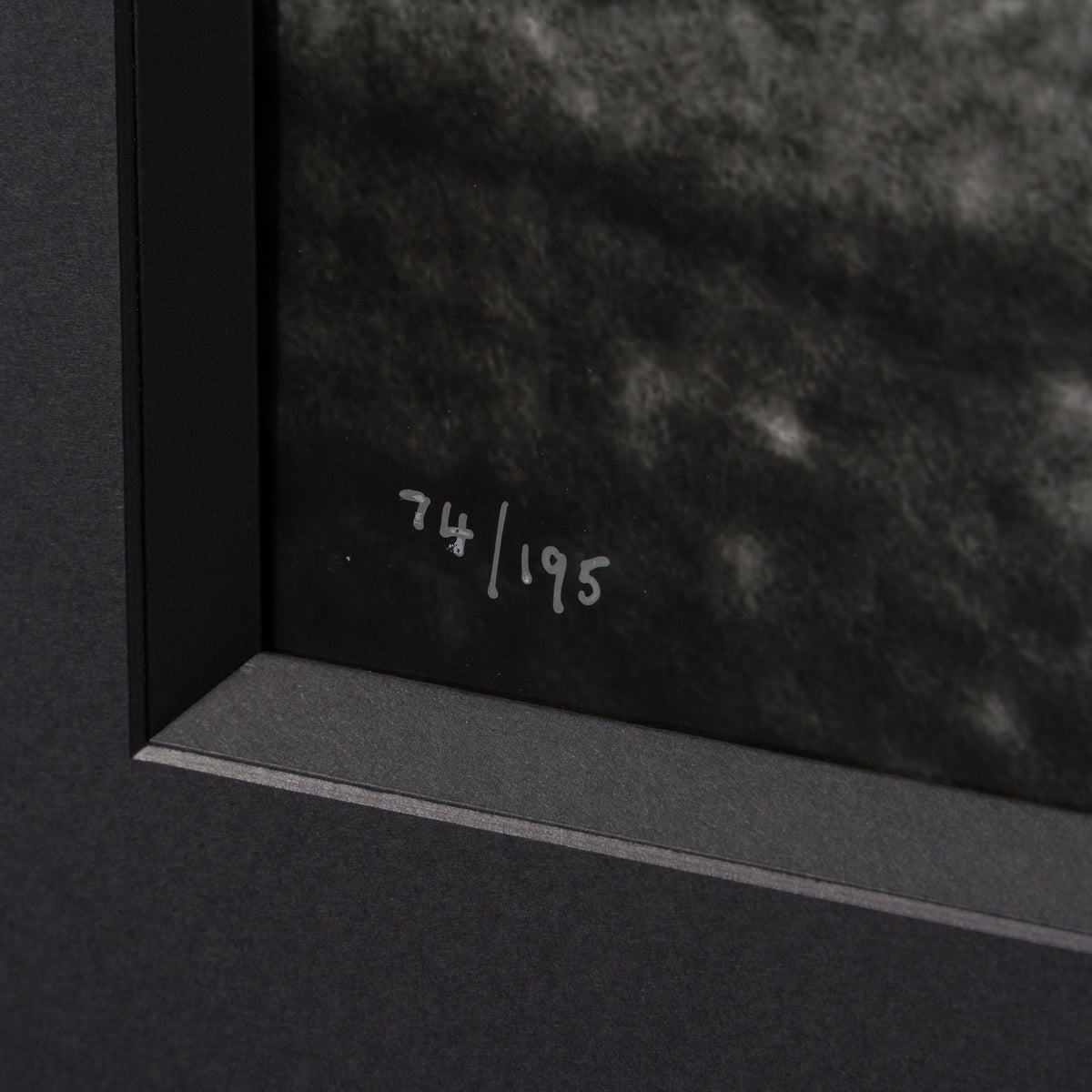 PEL SLE POR 04717 5 Bicycle Kick 30 x 40 