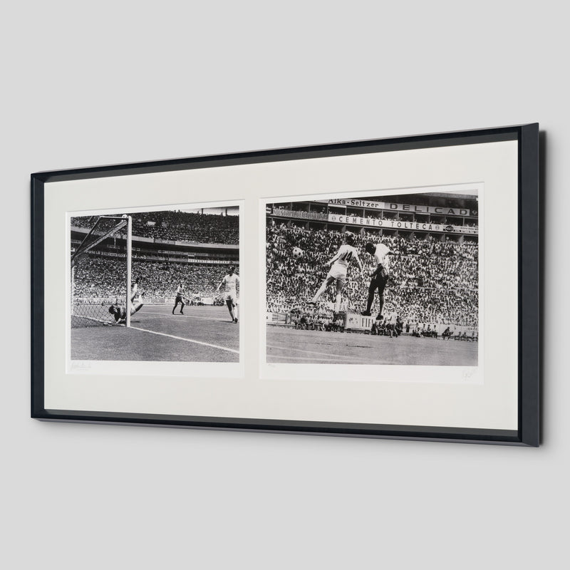 PEL SLE POR 04724 2 The Greatest Save 