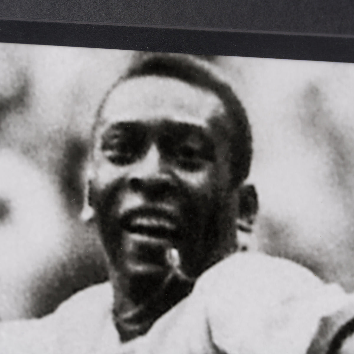 PEL SLE POR 05047 4 Goal!!! 30x40 