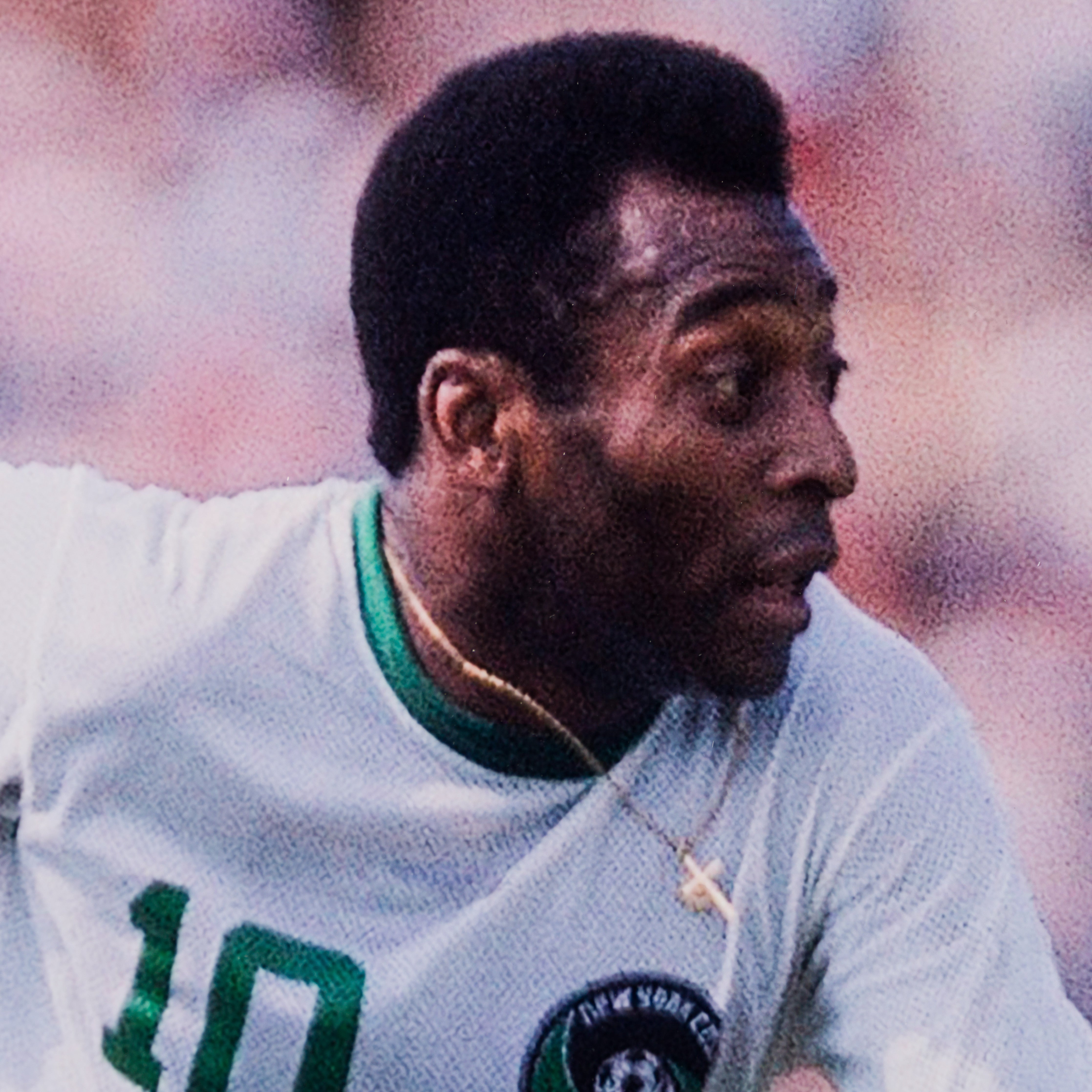 PEL SLE POR 05050 4 New York Cosmo 30x40 