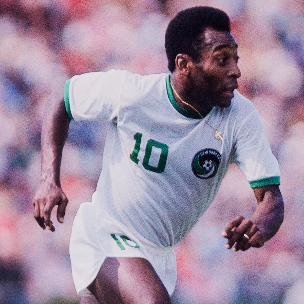 PEL SLE POR 05050 5 New York Cosmo 30x40 