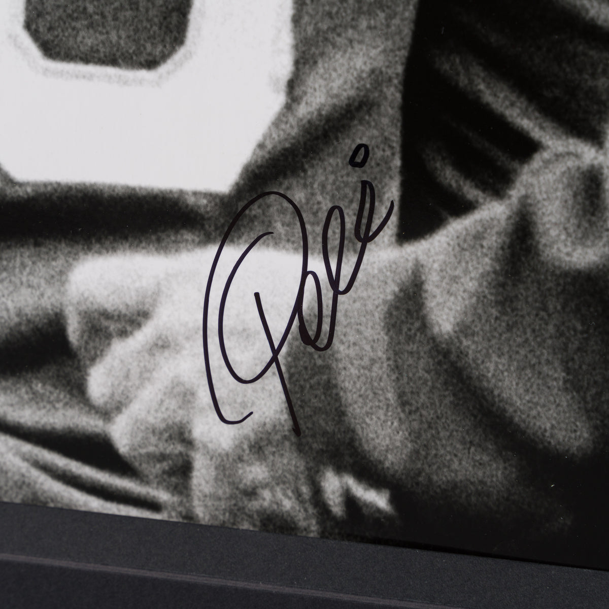 PEL SLE POR 05052 3 Pele   Ali 30x30 