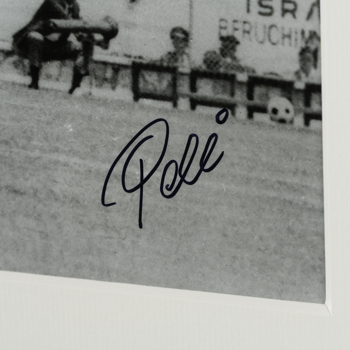 PEL SLE POR 05061 3 Greatest Save 24x63 