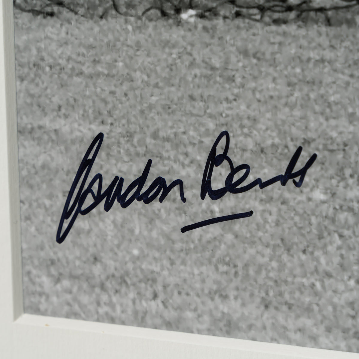 PEL SLE POR 05061 5 Greatest Save 24x63 