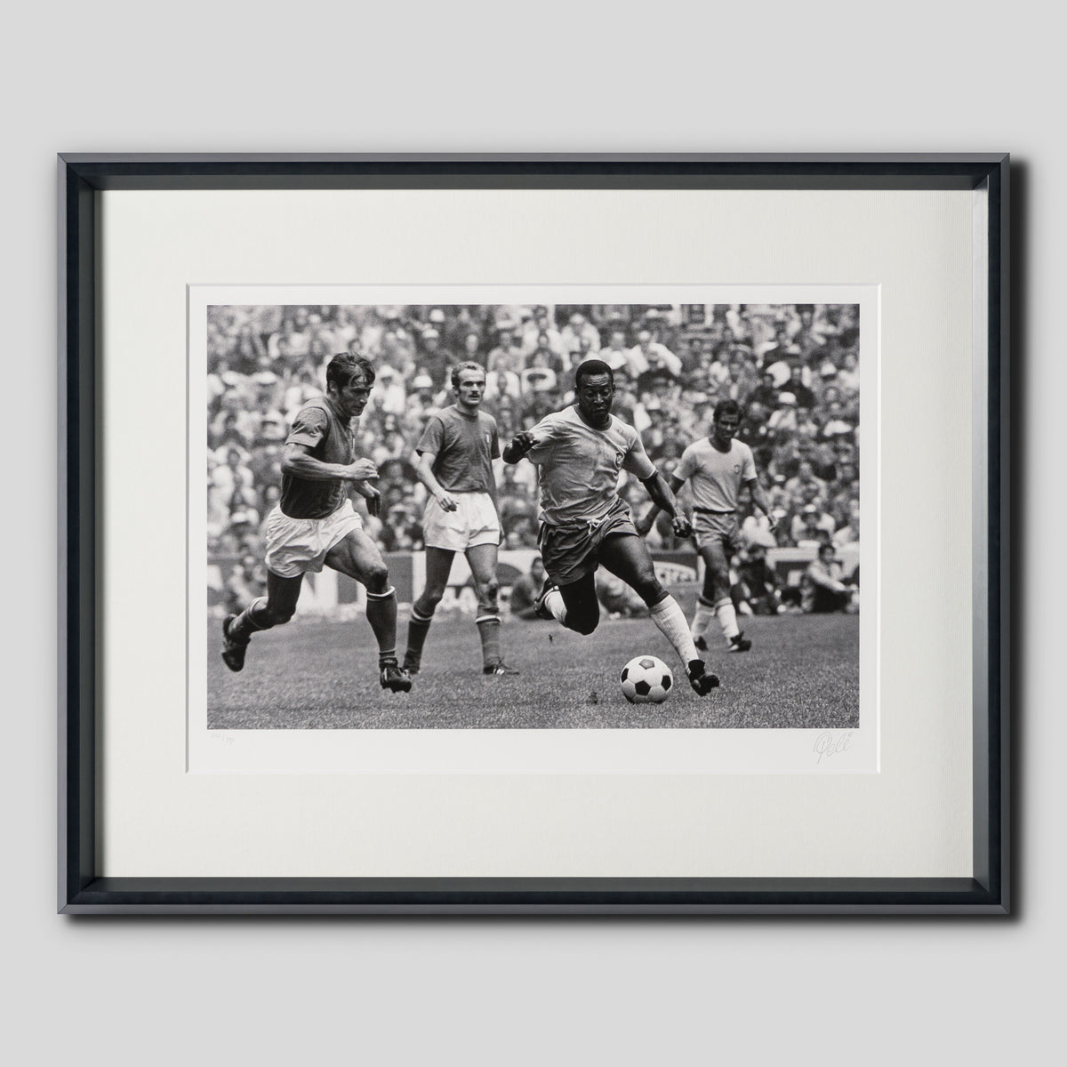 PEL SLE POR 07036 1 Attack! 