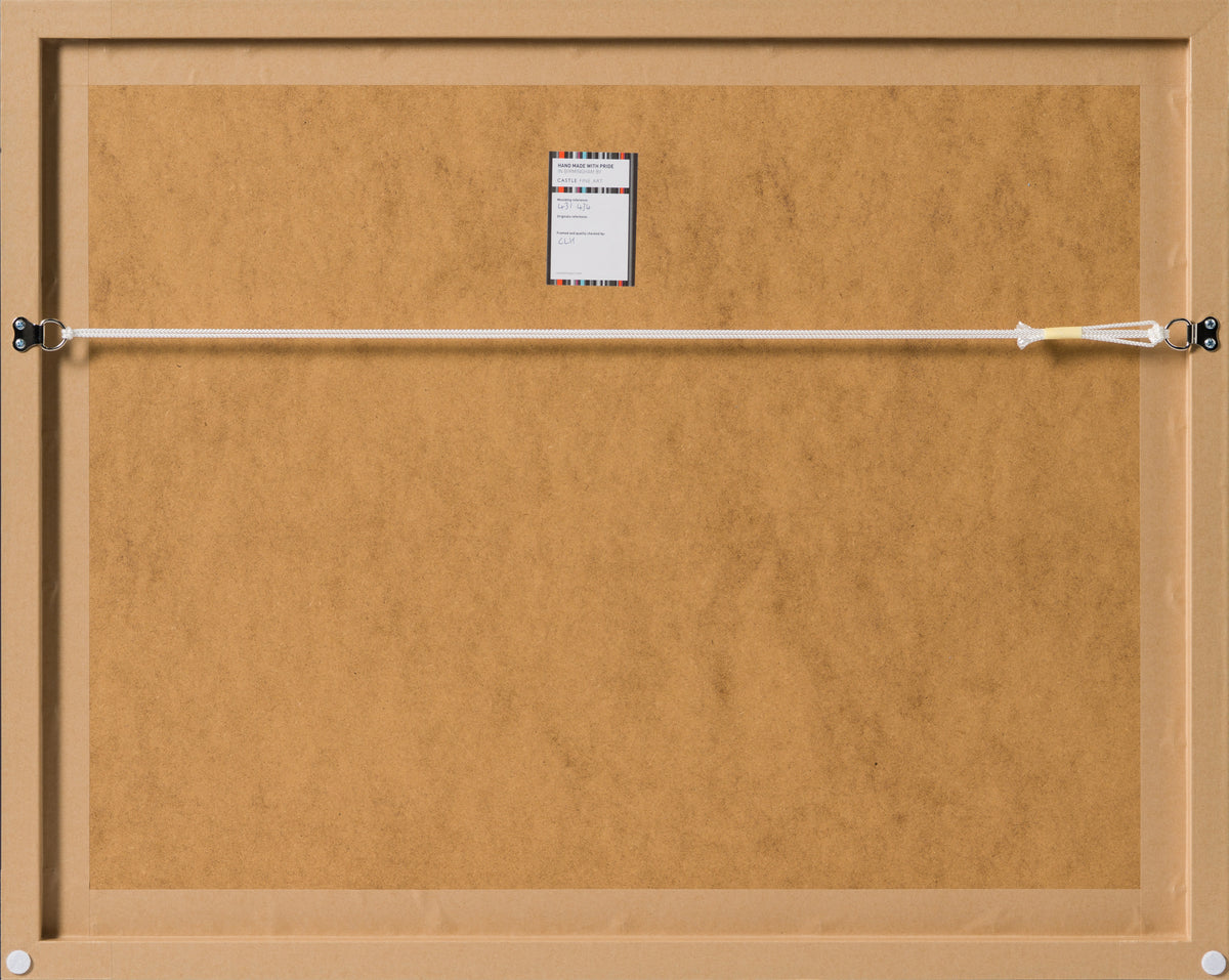 PEL SLE POR 07036 7 Attack! 