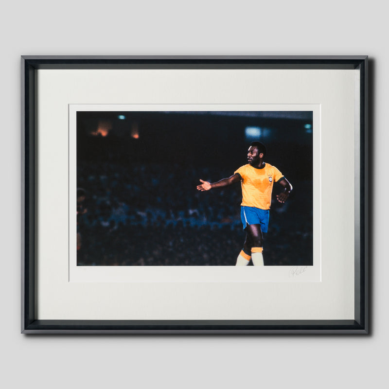 PEL SLE POR 07038 tn The Heart Of The King 