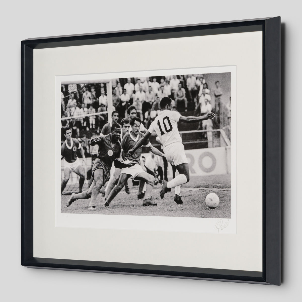 PEL SLE POR 07039 2 Unstoppable! 