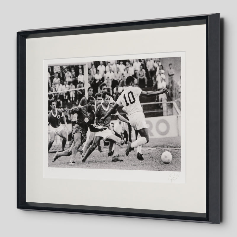 PEL SLE POR 07039 2 Unstoppable! 