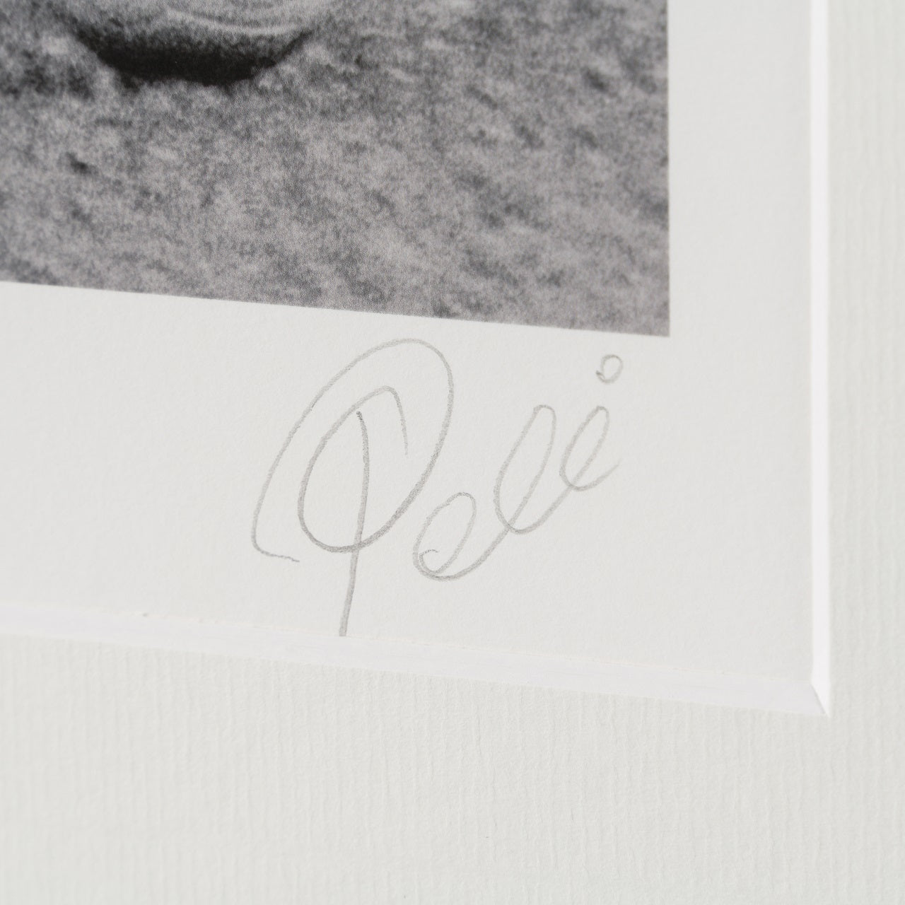 PEL SLE POR 07039 3 Unstoppable! 