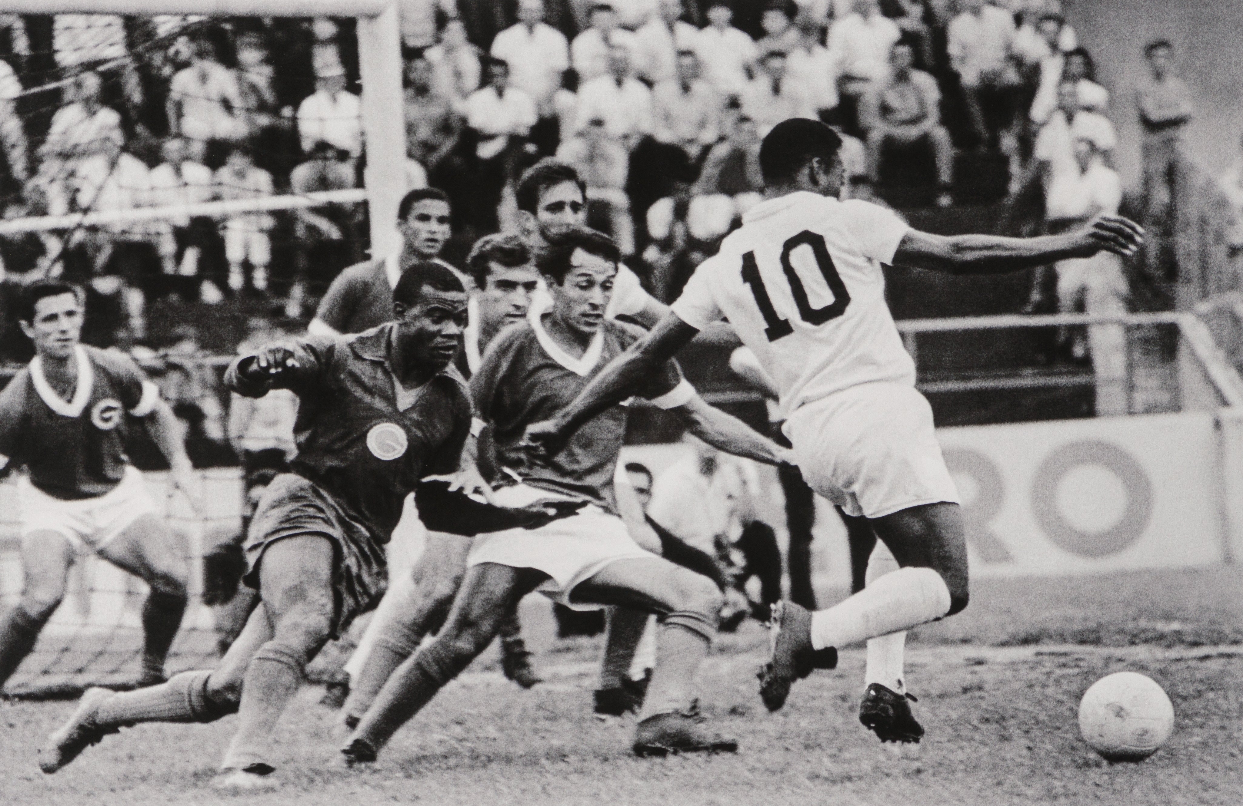 PEL SLE POR 07039 31 Unstoppable! 