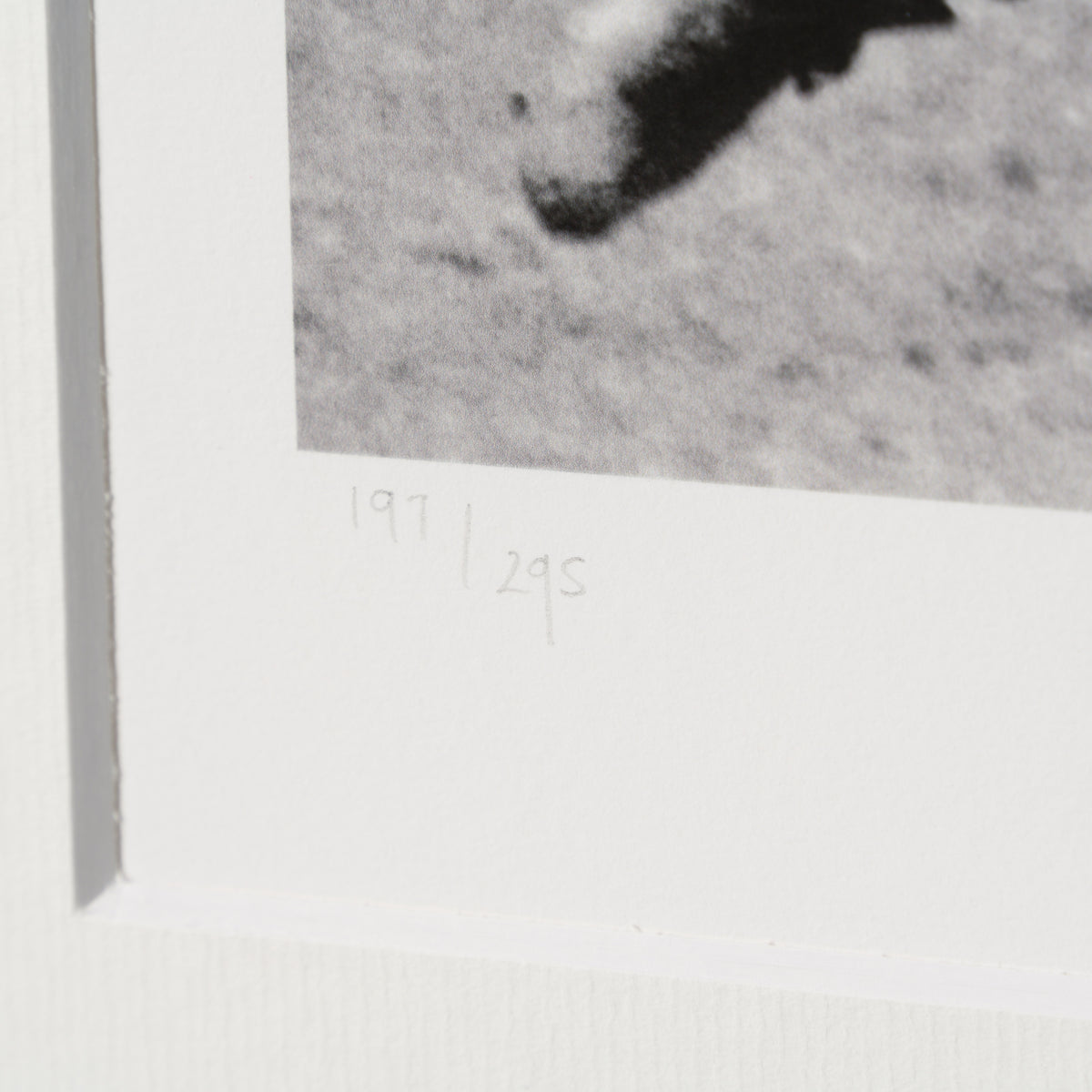 PEL SLE POR 07039 4 Unstoppable! 